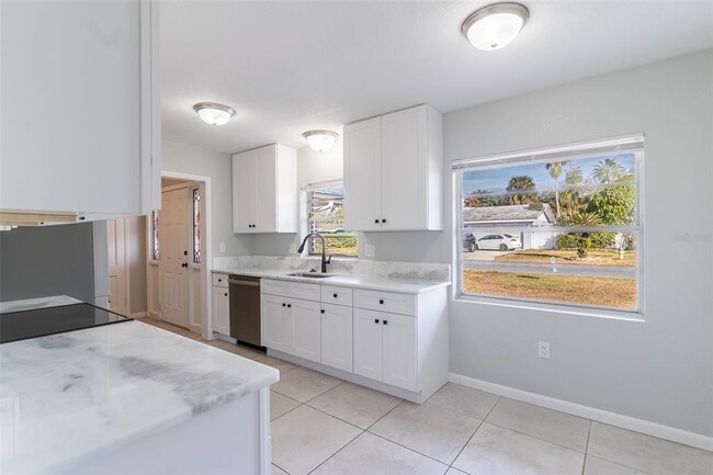 Photo - 124 Shelley Dr