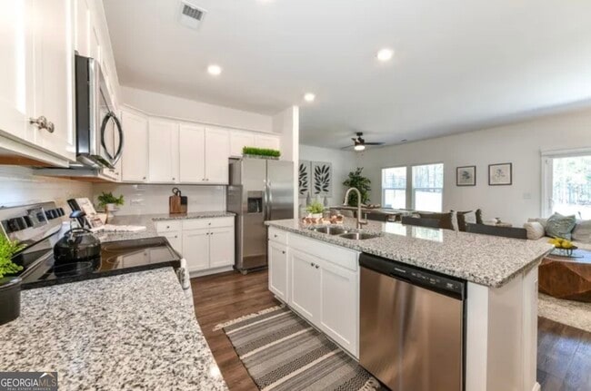 Photo - 12076 Crosswicks Rd