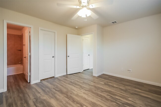 Photo - 24214 Taranto Creek Ct