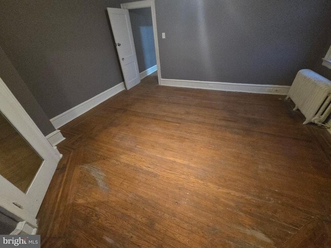 Photo - 5044 N Sydenham St