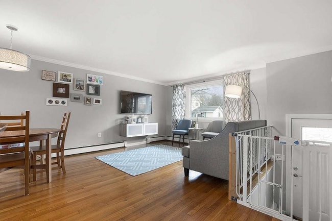 Photo - 33 Buena Vista Ave