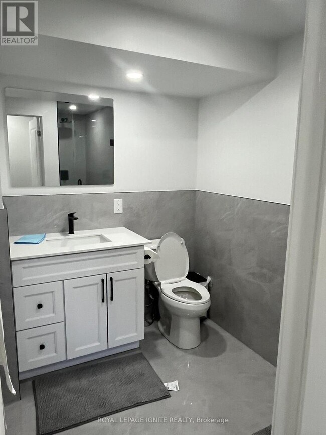 Photo - 55 Glenthorne Dr