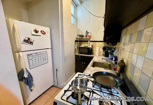 Photo - 281 Corey Rd Unit B