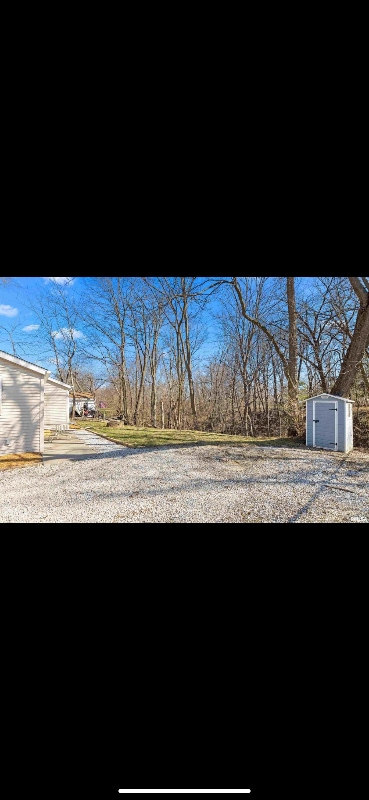 Photo - 216 Belaire Ct