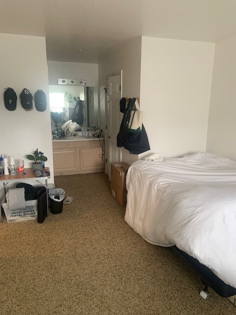 Photo - 104 W 1230 N St