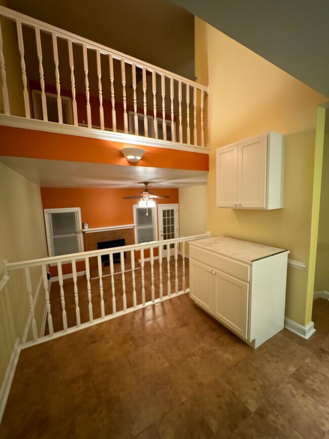 129 Village Walk