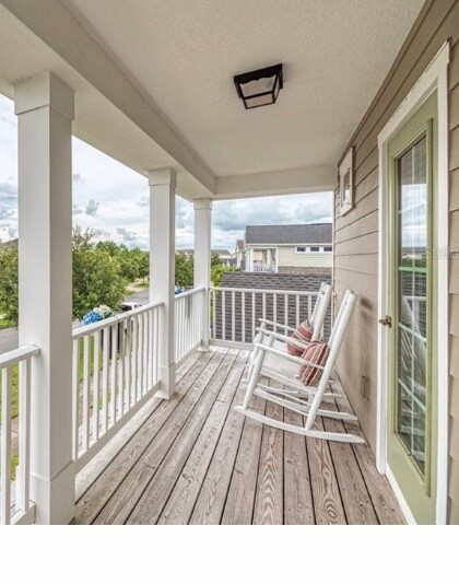 Photo - 12467 Sagewood Dr