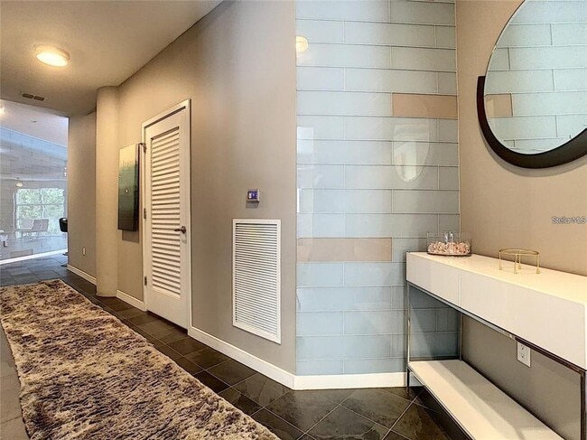 Photo - 1 S Eola Dr Unit 11