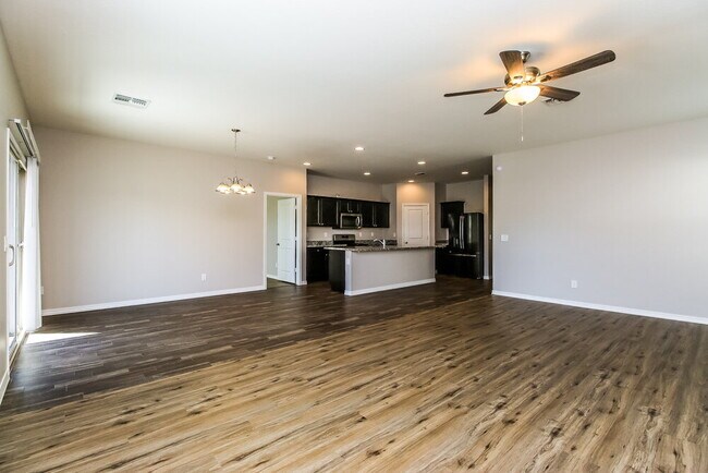 Photo - 4611 W Foldwing Dr