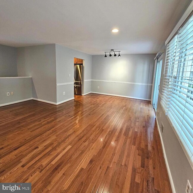 Photo - 7777 Turlock Rd