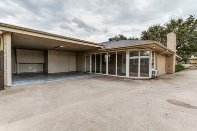 Photo - 4618 Ranch View Rd Apartamento