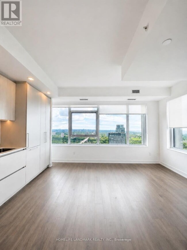 Photo - 609 Sherbourne St Unit 4509