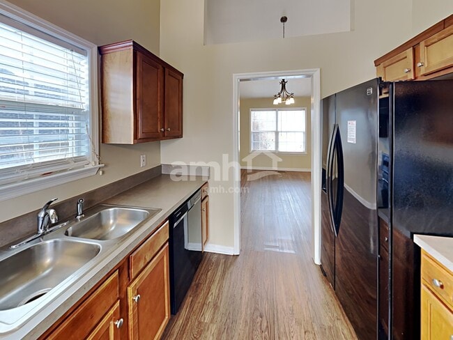 Photo - 3509 Port Breeze Pl