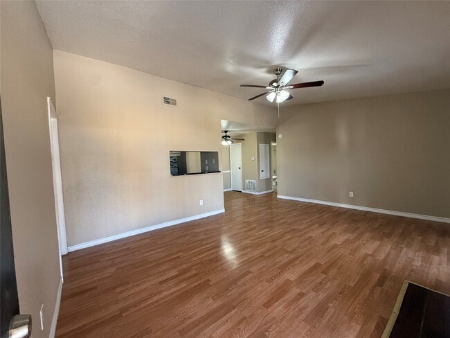 Photo - 12655 Ashford Meadow Dr Unit D
