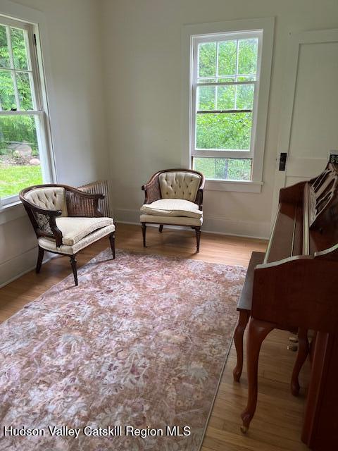 Photo - 81 Reynolds Ln