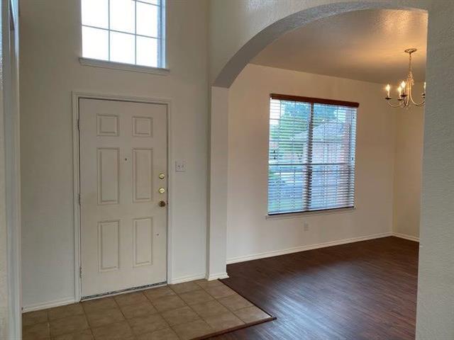 413 Mystic River Trail