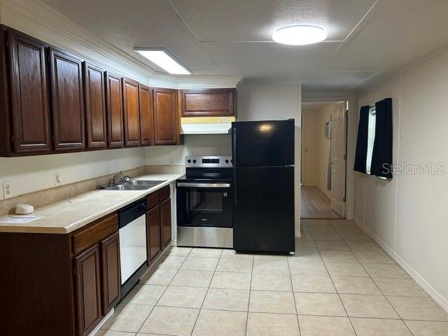Photo - 1481 Nocatee St