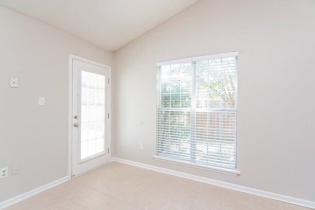 Photo - 7366 Pecan Meadow Dr E