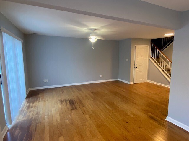 Photo - 4700 Walden Pond Dr Unit B