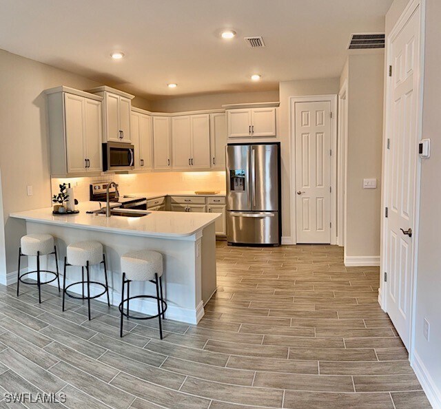 Photo - 847 Enbrook Lp