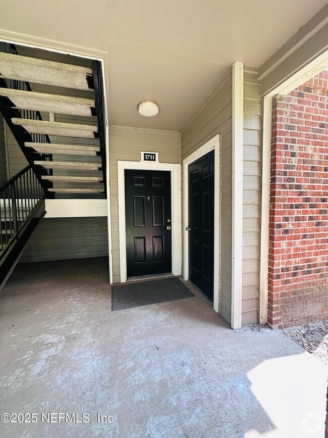 Building Photo - 10000 GATE Pky Unit 1711 Rental