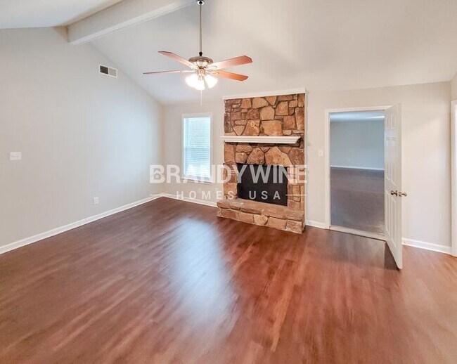 Photo - 4741 Stoney Hill Dr