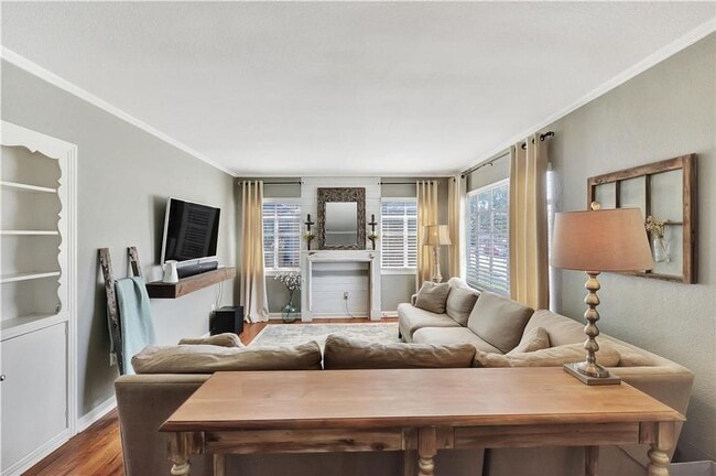 Photo - COMING IN JUNE! Location. Character. Charm. This one has it all!