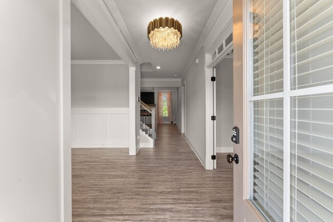 Photo - 4656 Silver Oak Dr SW