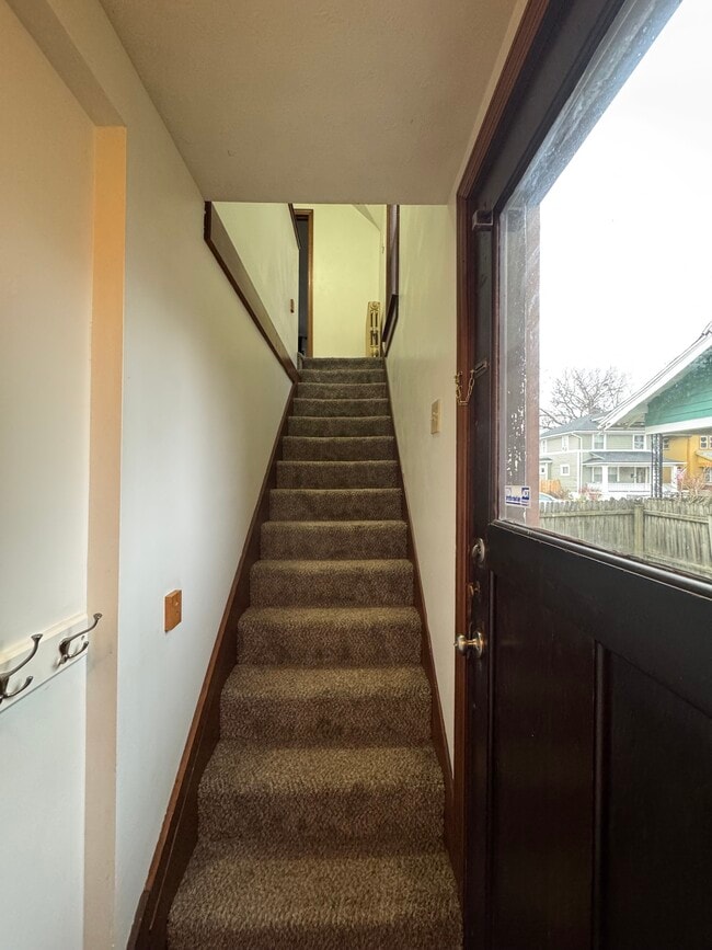 Photo - 1414 Arbor Ave