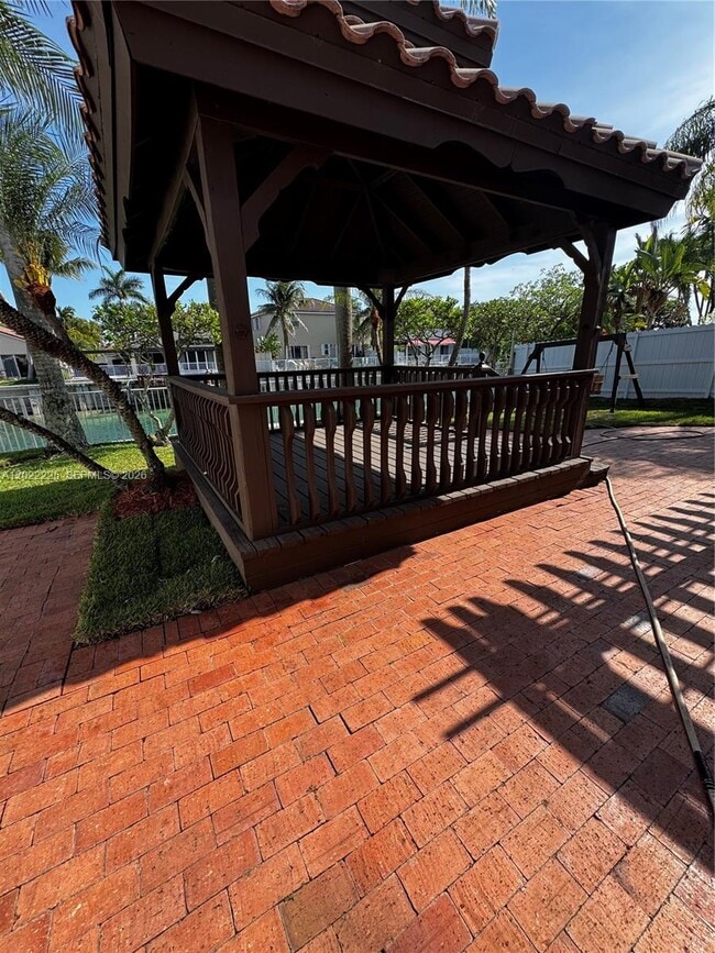 Photo - 13312 SW 144th Terrace