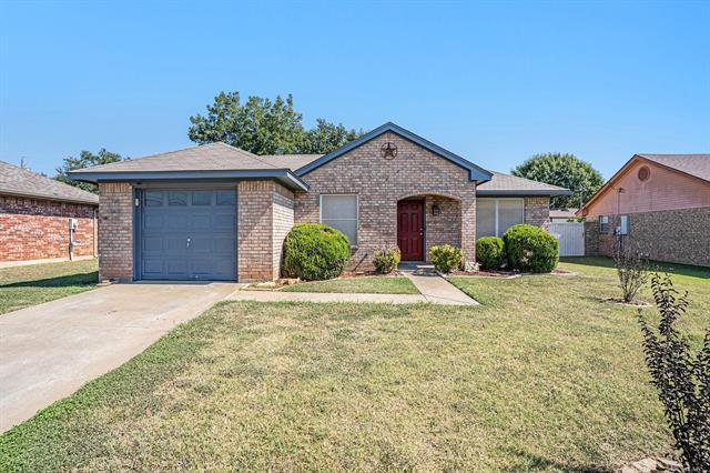 Photo - 602 McAnear St