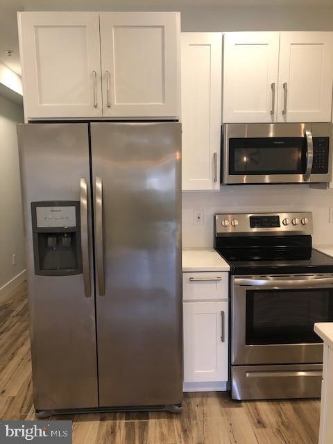 Photo - 2564 Frankford Ave Unidad 1