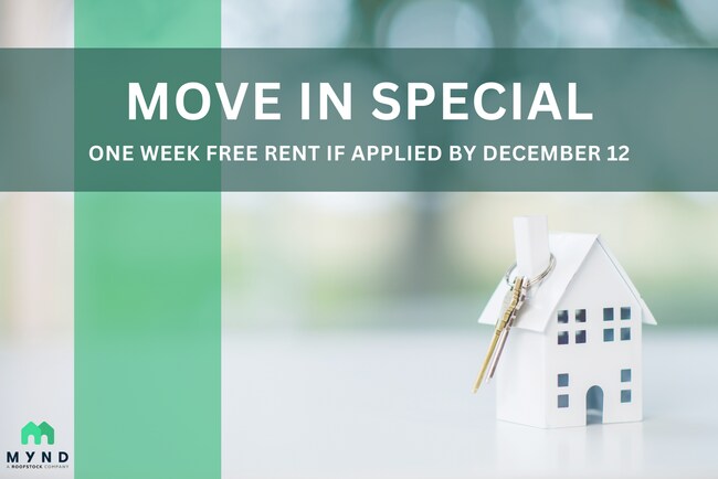 Photo - 5726 Marvin Loving Dr Unidad 224