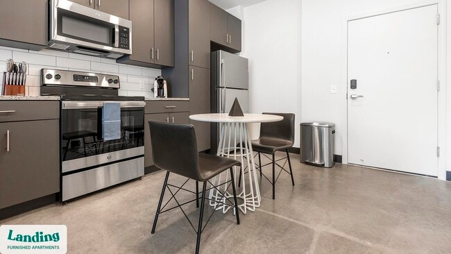 Photo - 1014 Spruce St Unidad 206