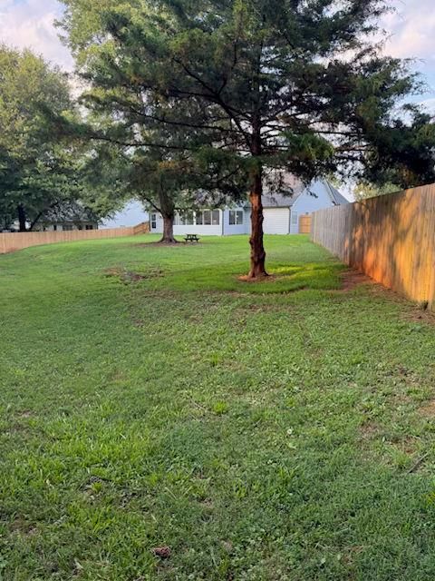 Photo - 920 Charles Hall Dr