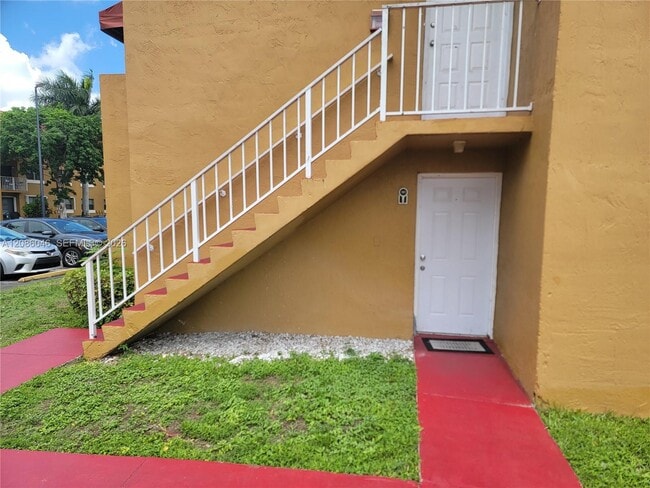 Photo - 15540 SW 80th St Unit D-101
