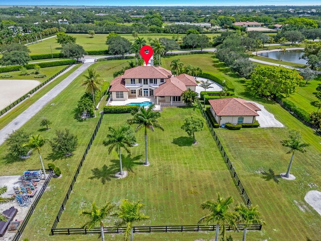 Photo - 3250 Palm Beach Point Blvd House