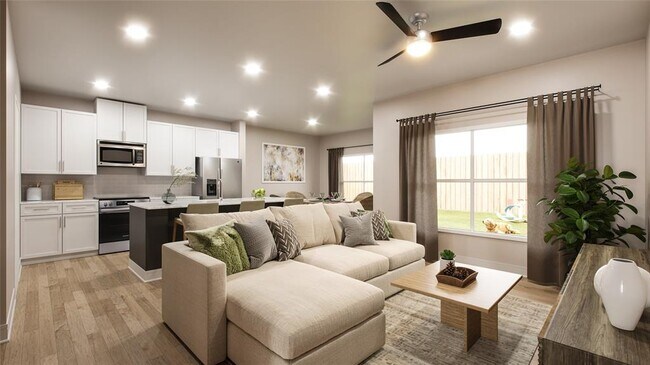 Photo - 5405 Rocco Lakes Dr