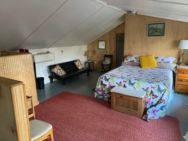 Photo - 1151 Pen Park Rd