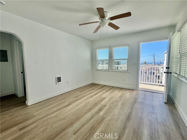 Building Photo - 908 Manhattan Ave Unit C