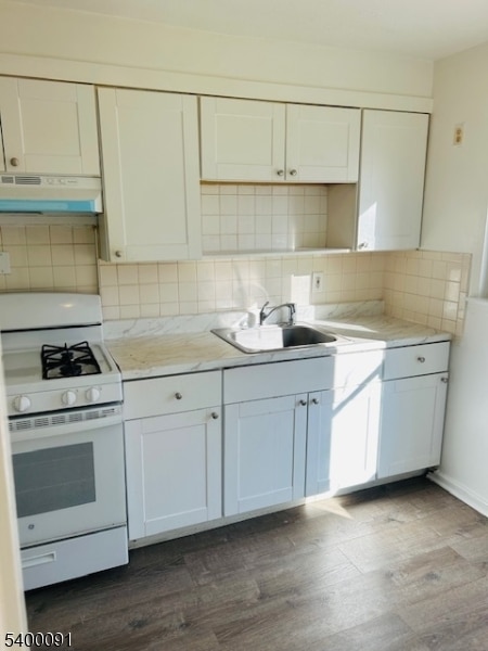 Photo - 60 Dekalb Pl Unit 50