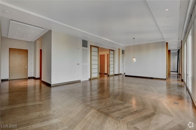 Building Photo - 3750 S Las Vegas Blvd Unit 4504 Rental