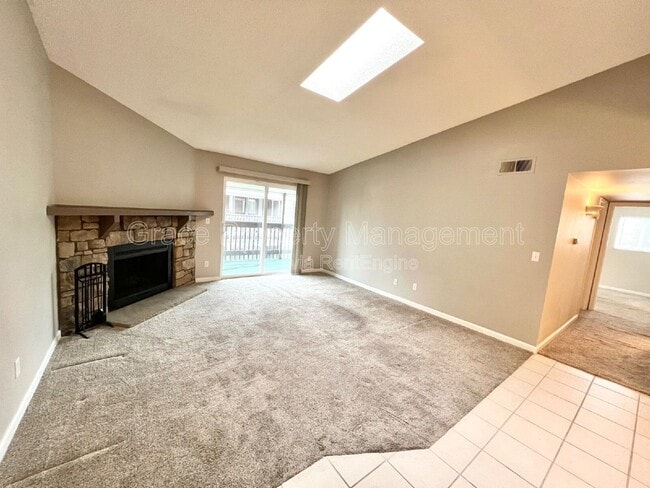 Photo - 3482 S Eagle St Unit 202