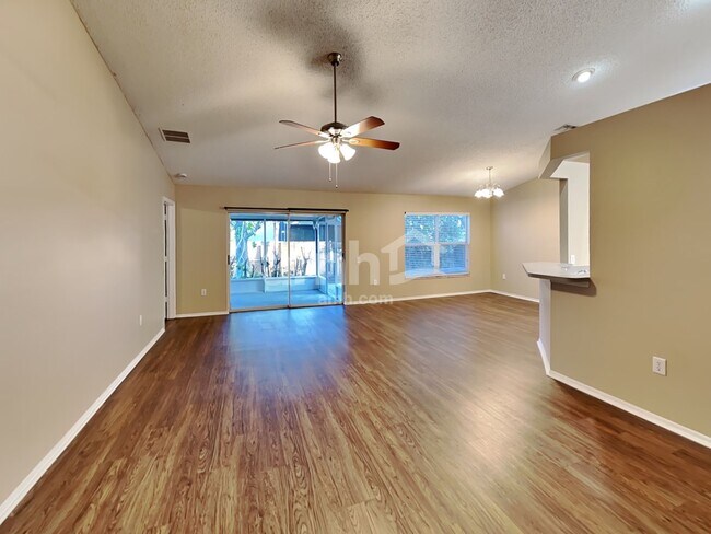 Photo - 26922 Carmen Pl