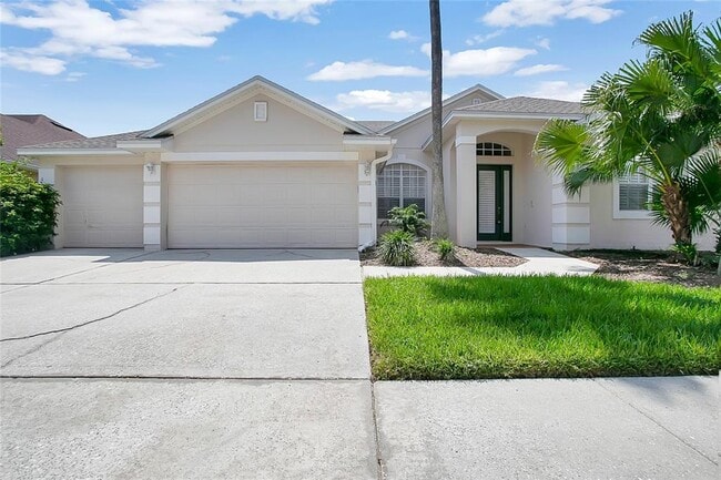 Photo - 107 Walton Heath Dr Casa