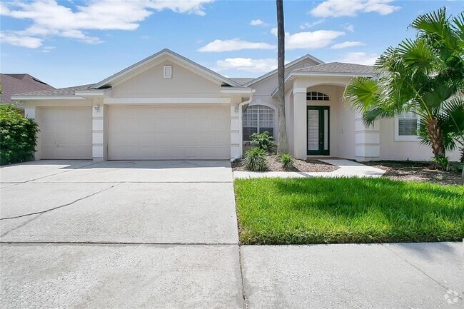 Building Photo - 107 Walton Heath Dr Rental