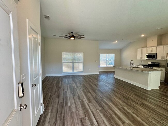 Photo - 456 Jones Homestead Rd