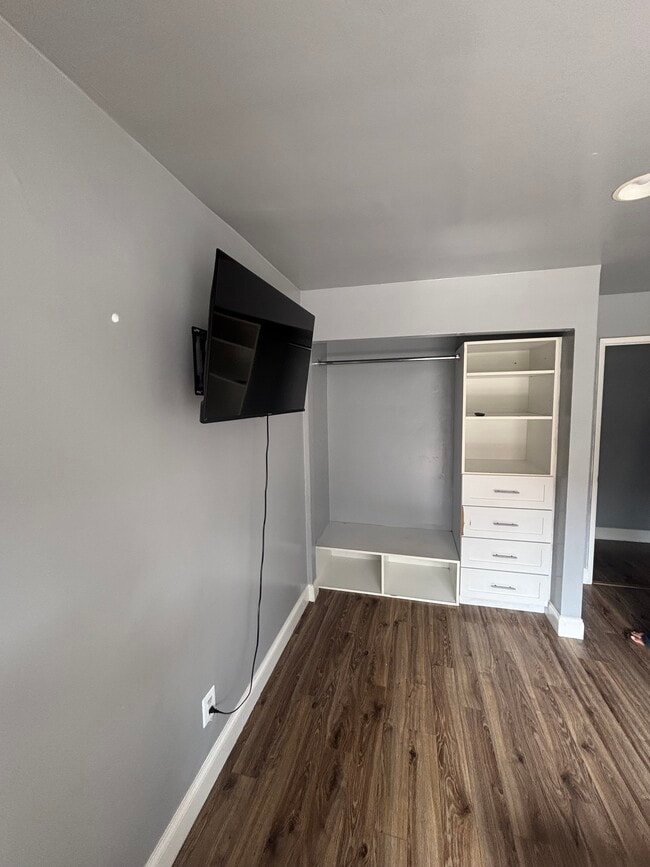 5275 Reservoir Dr Unidad 5275 Reservior