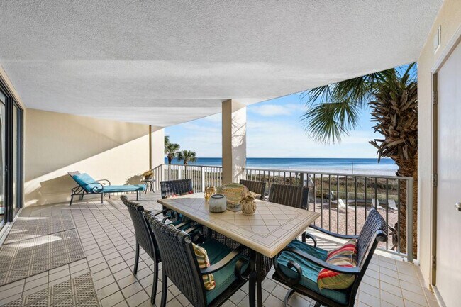 Photo - 24900 Perdido Beach Blvd Unidad ID1266645P