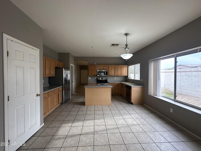 Photo - 14244 W Weldon Ave